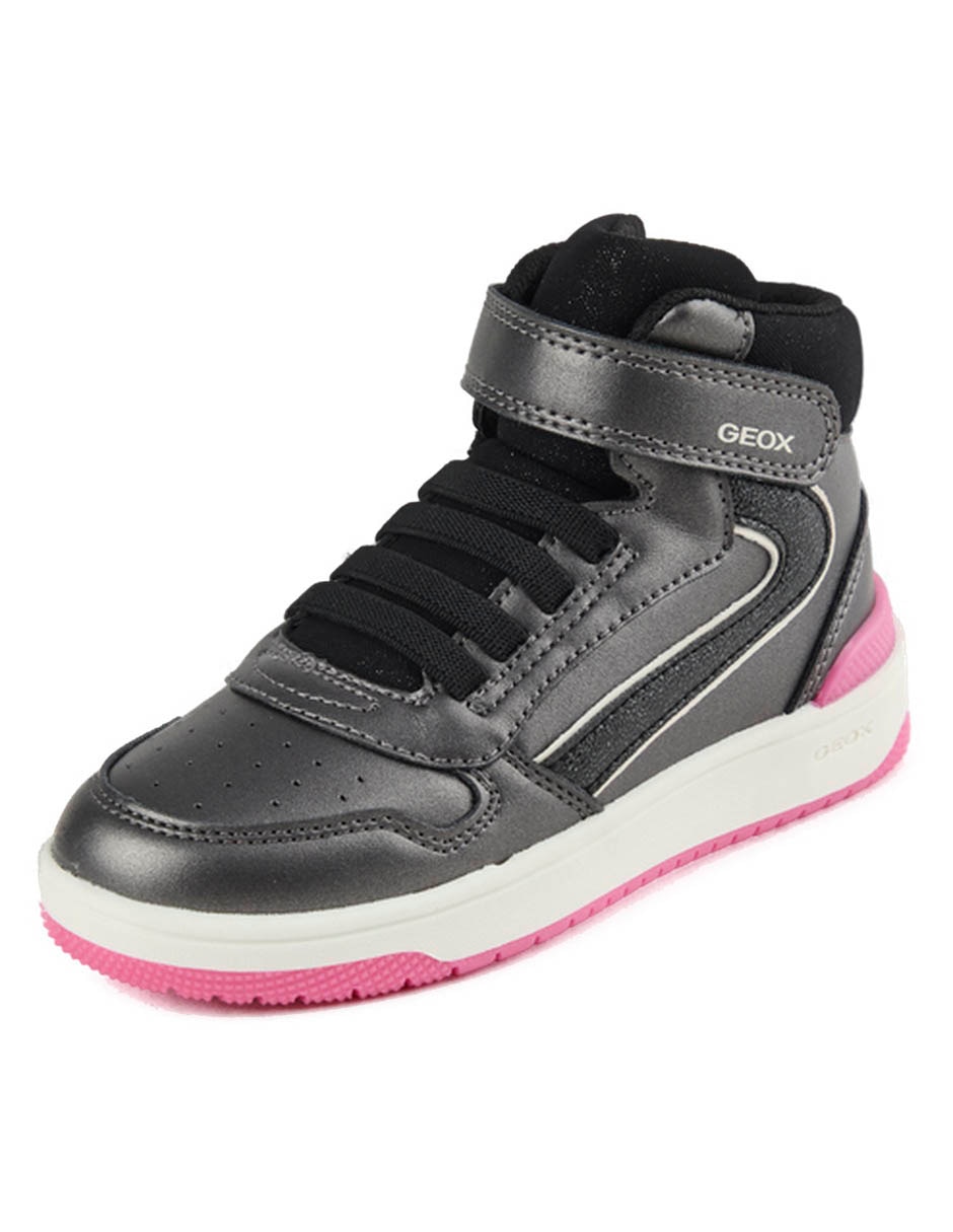 Tenis para niña 2