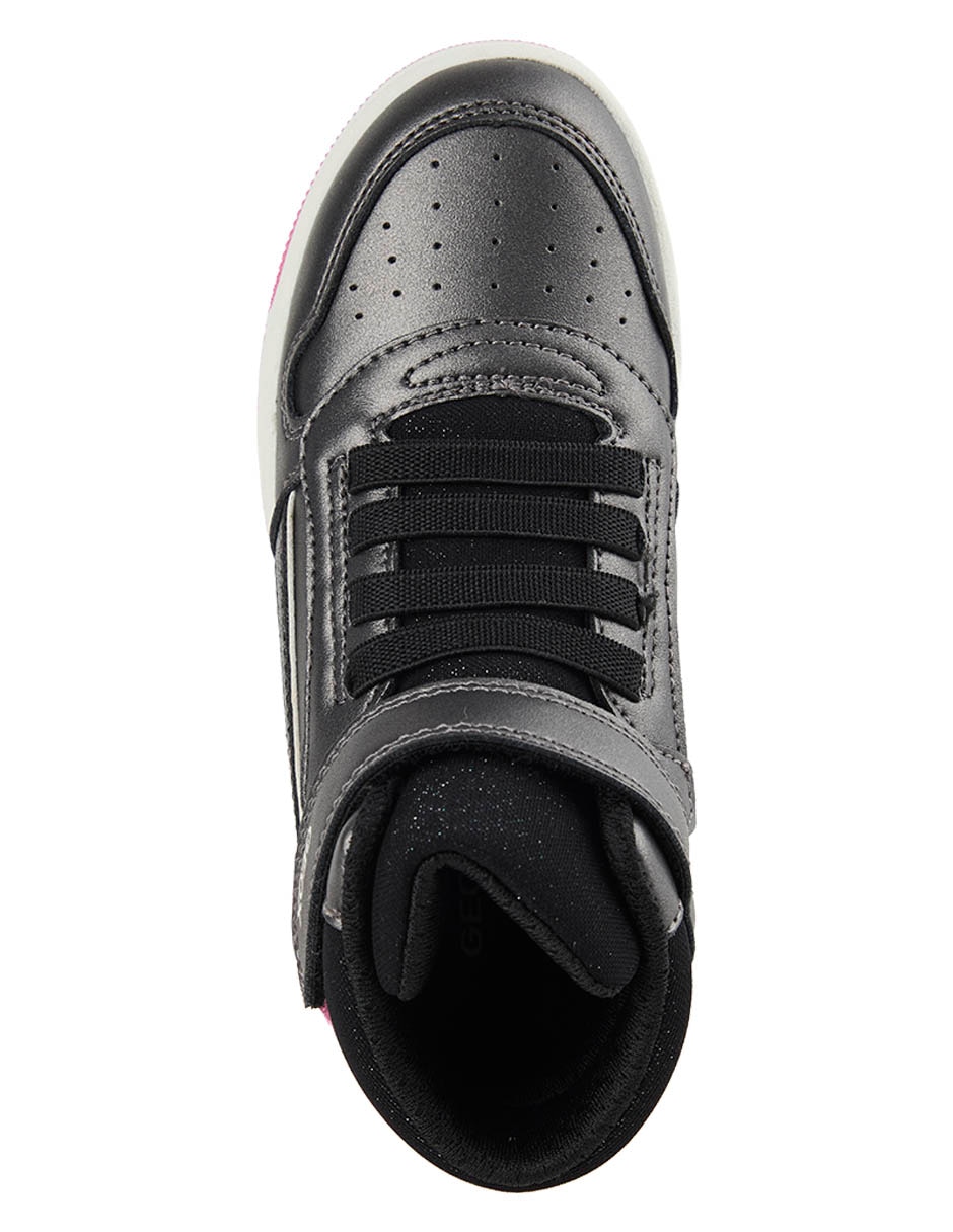 Tenis para niña 5