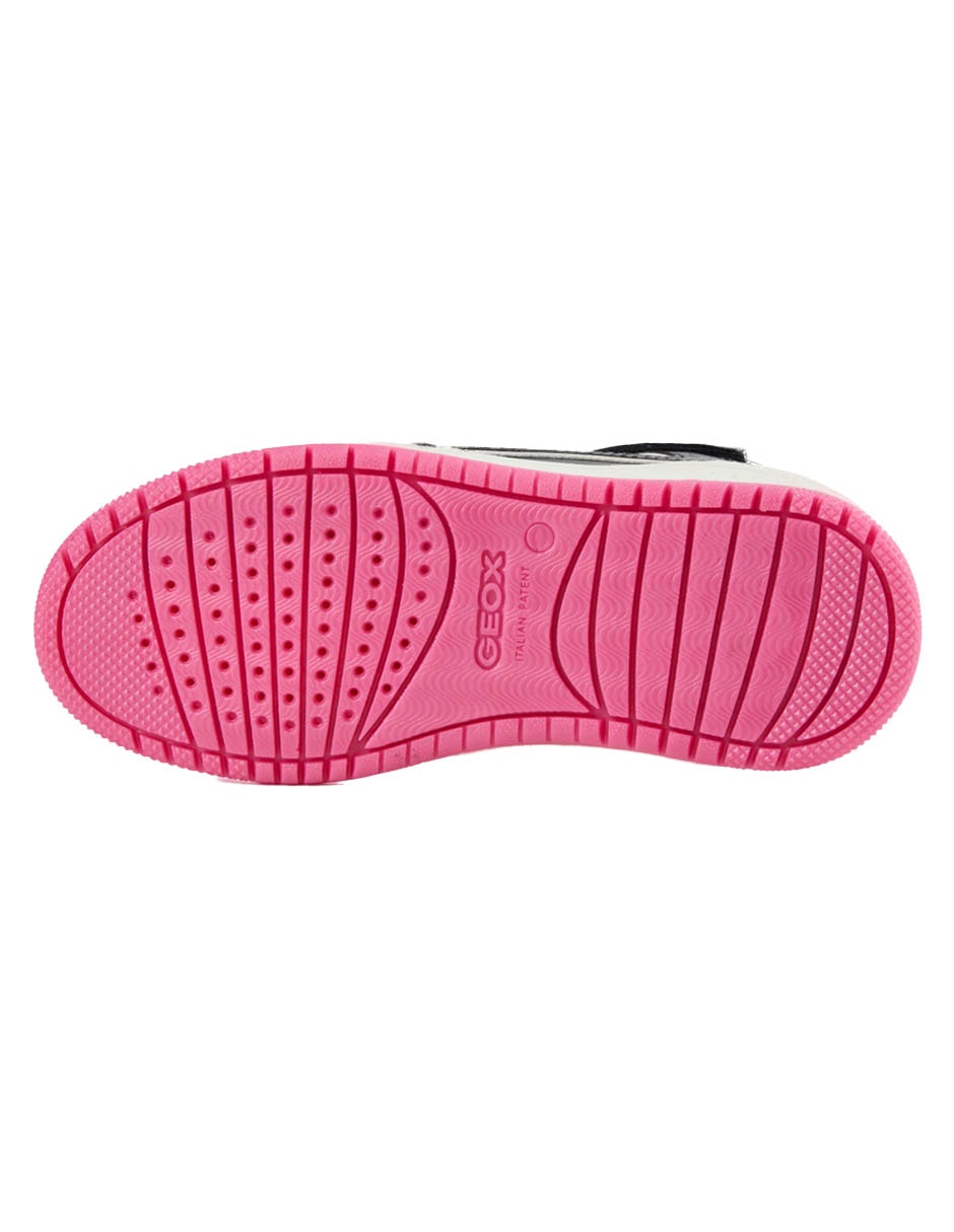 Tenis para niña 6