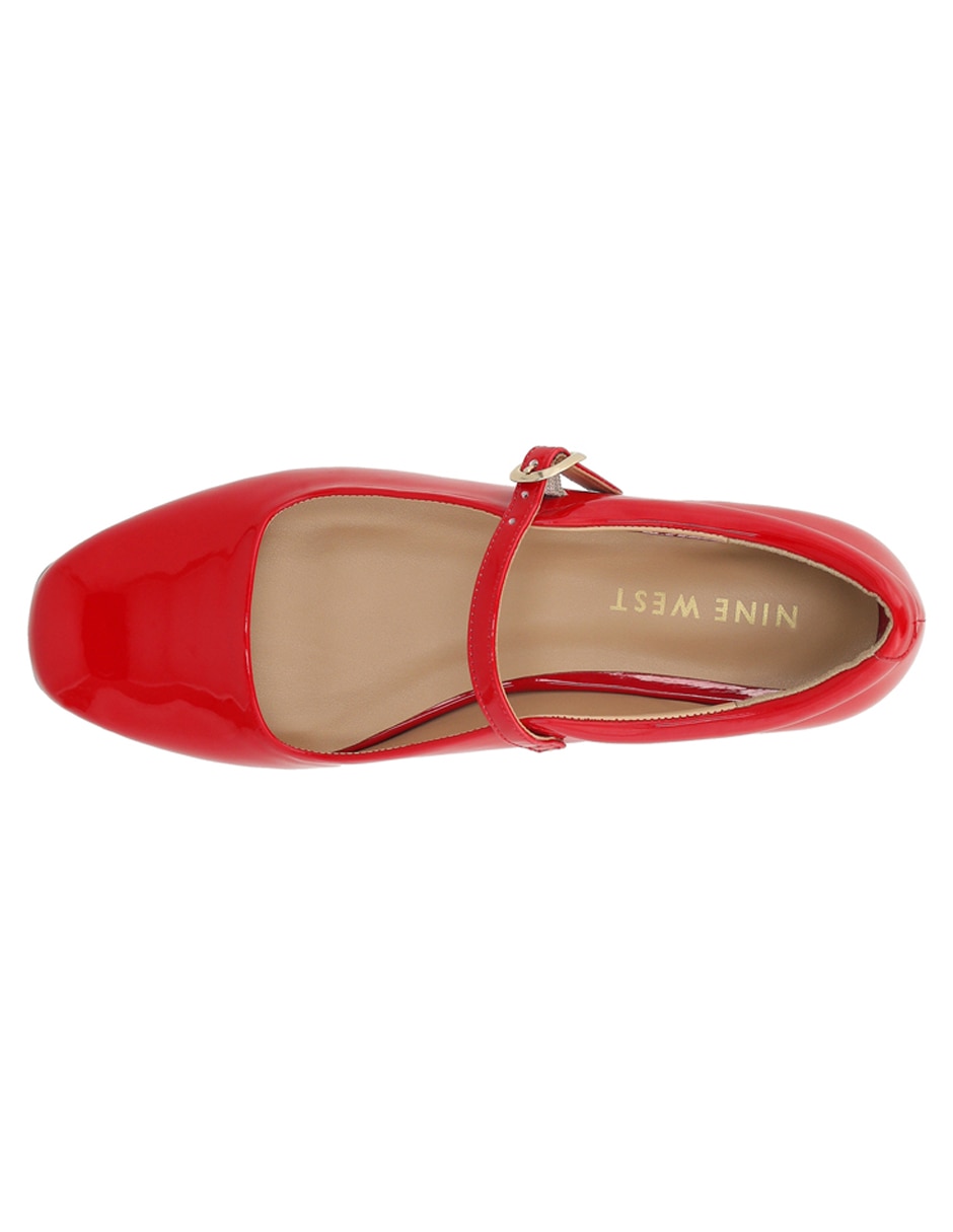 Balerina para niña 5