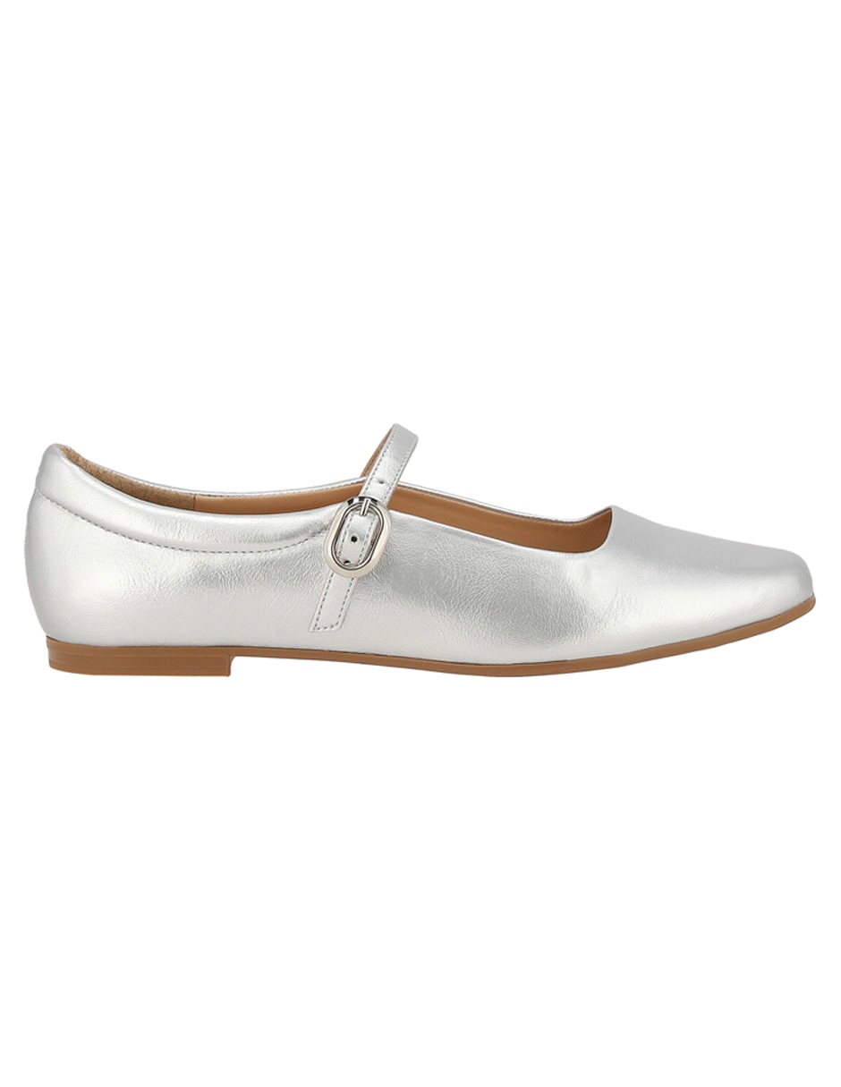 Balerina para niña 2