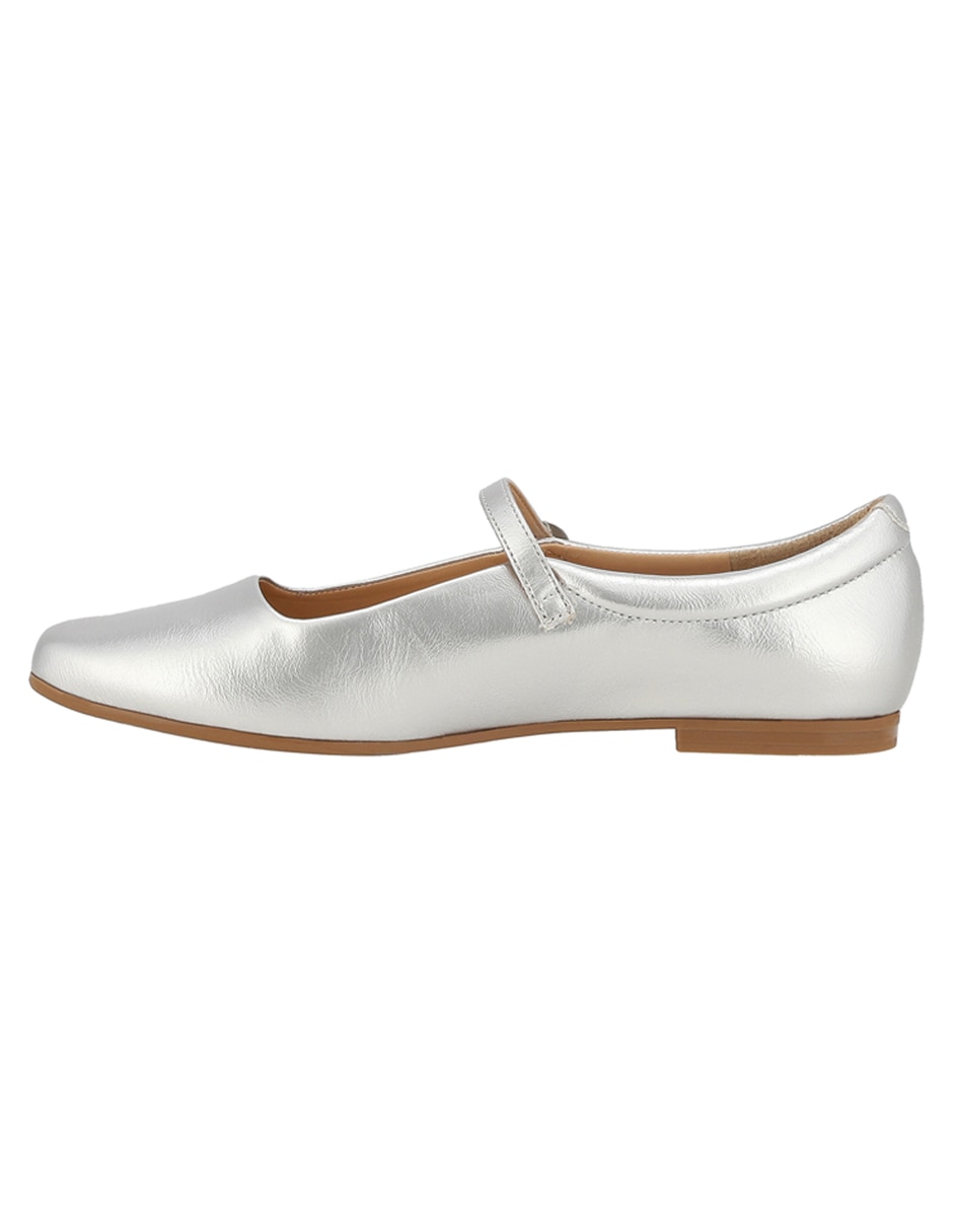 Balerina para niña 3