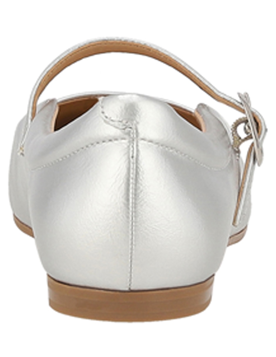 Balerina para niña 4