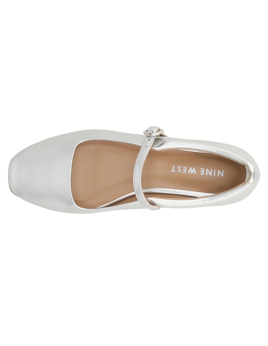 Balerina para niña 5