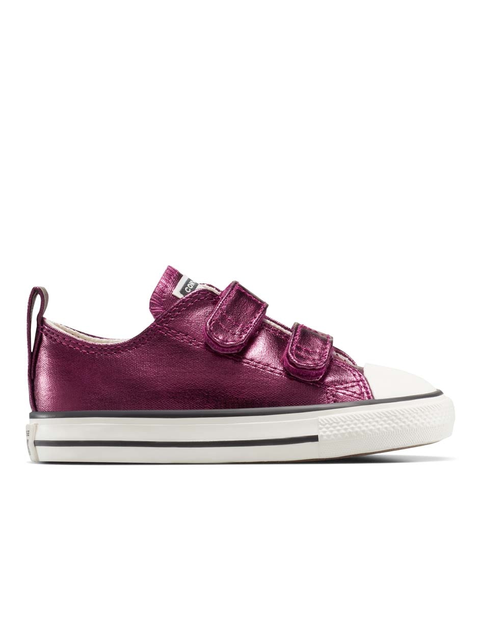 Tenis para niña Festival Shine Tenis para niña Festival Shine