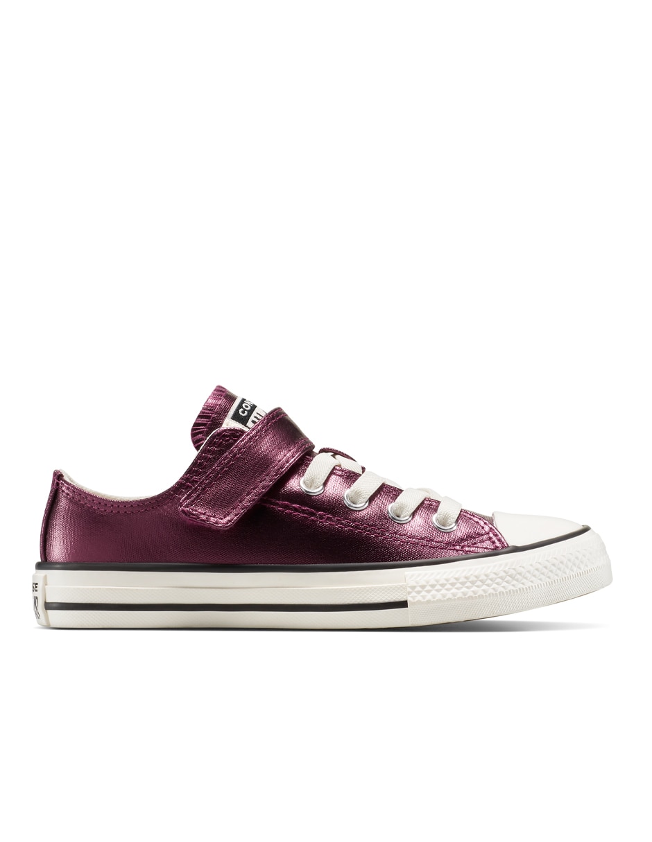 Tenis para niña Festival Shine Tenis para niña Festival Shine