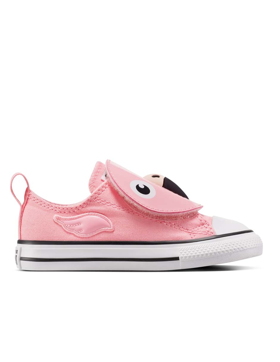 Tenis para niña Pool Party Tenis para niña Pool Party