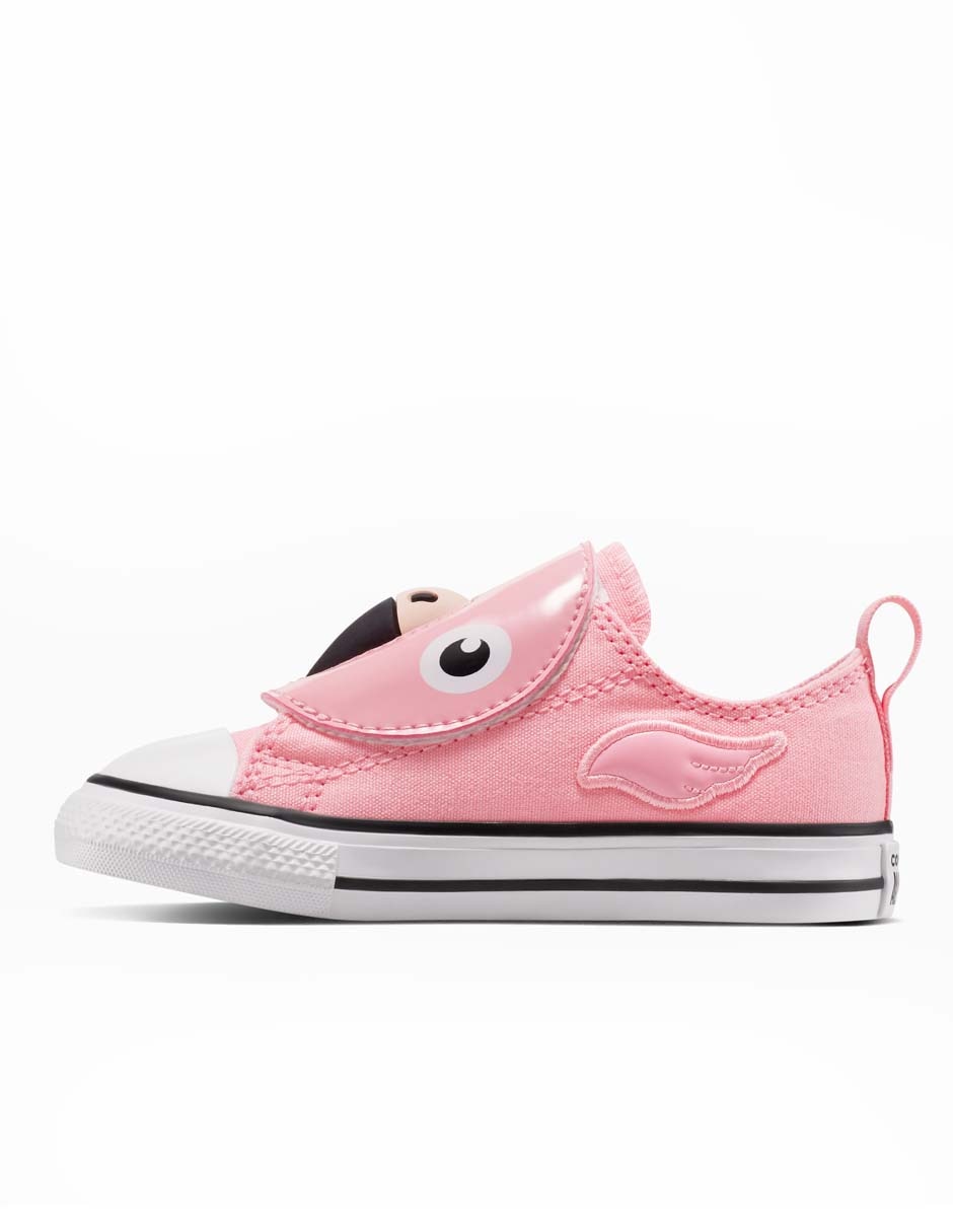 Tenis para niña Pool Party 2