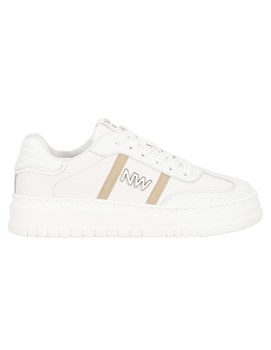 Tenis para niña 2