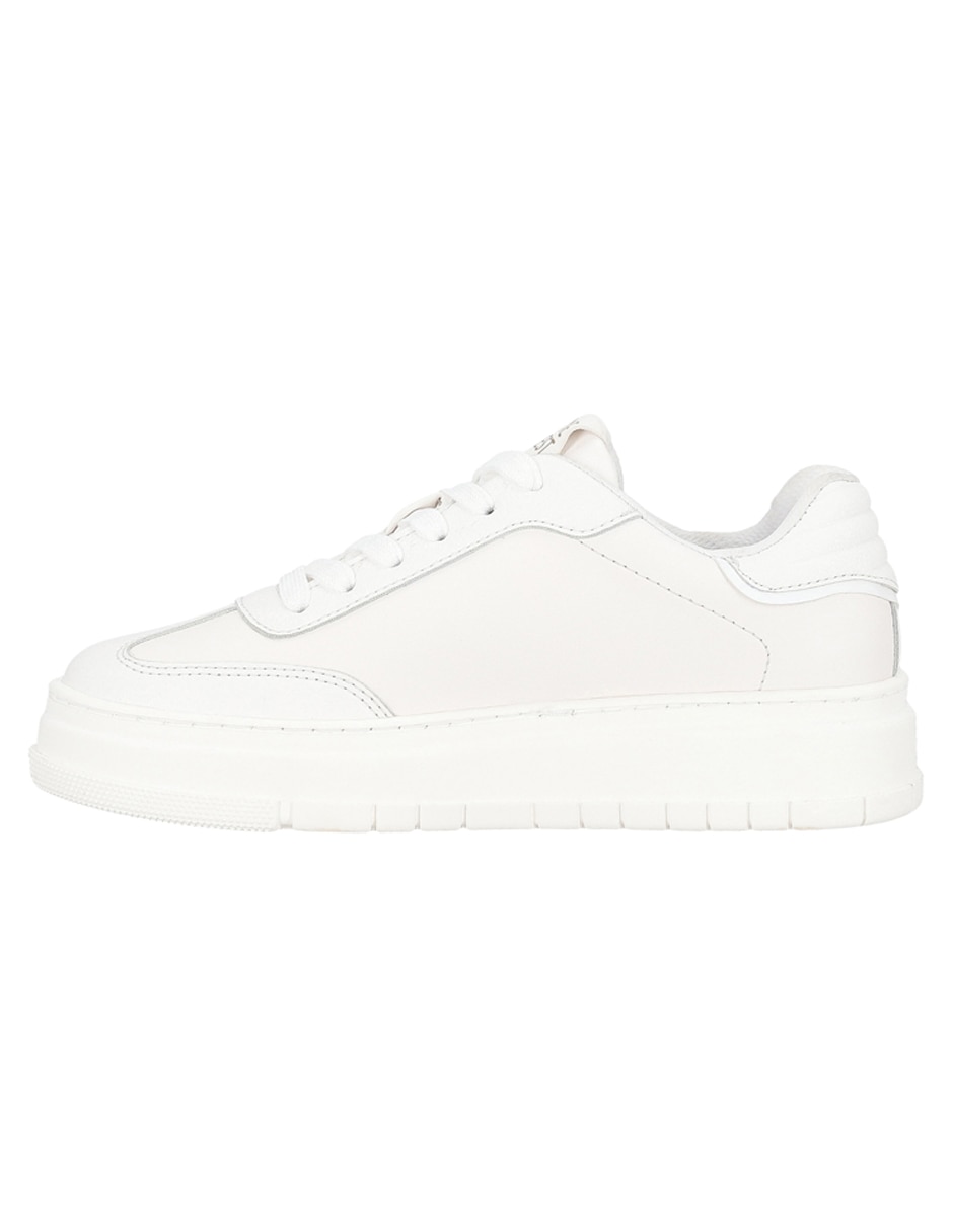 Tenis para niña 3