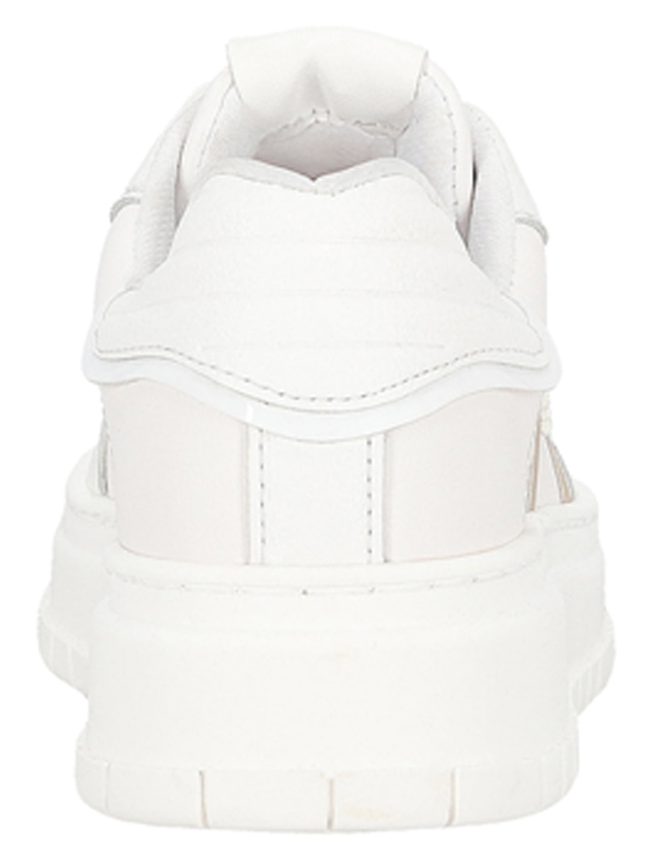 Tenis para niña 4
