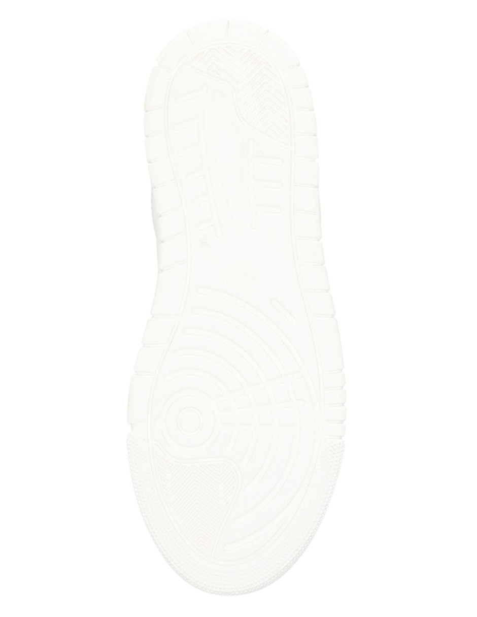 Tenis para niña 6