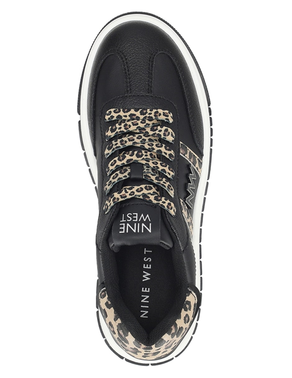 Tenis para niña 5