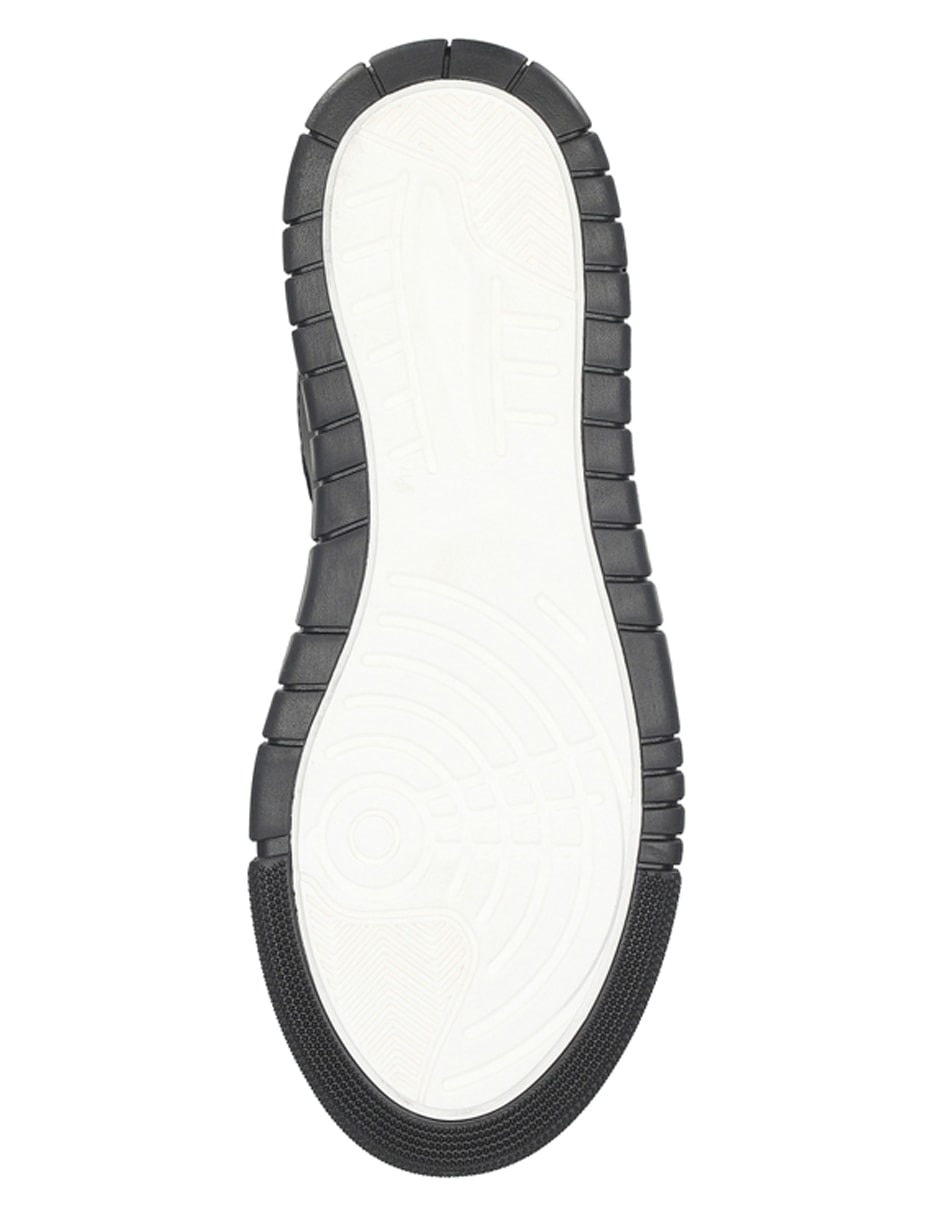 Tenis para niña 6