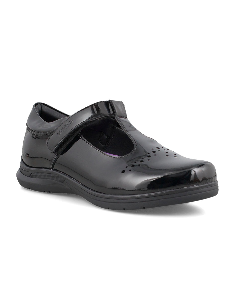 Zapato para niña