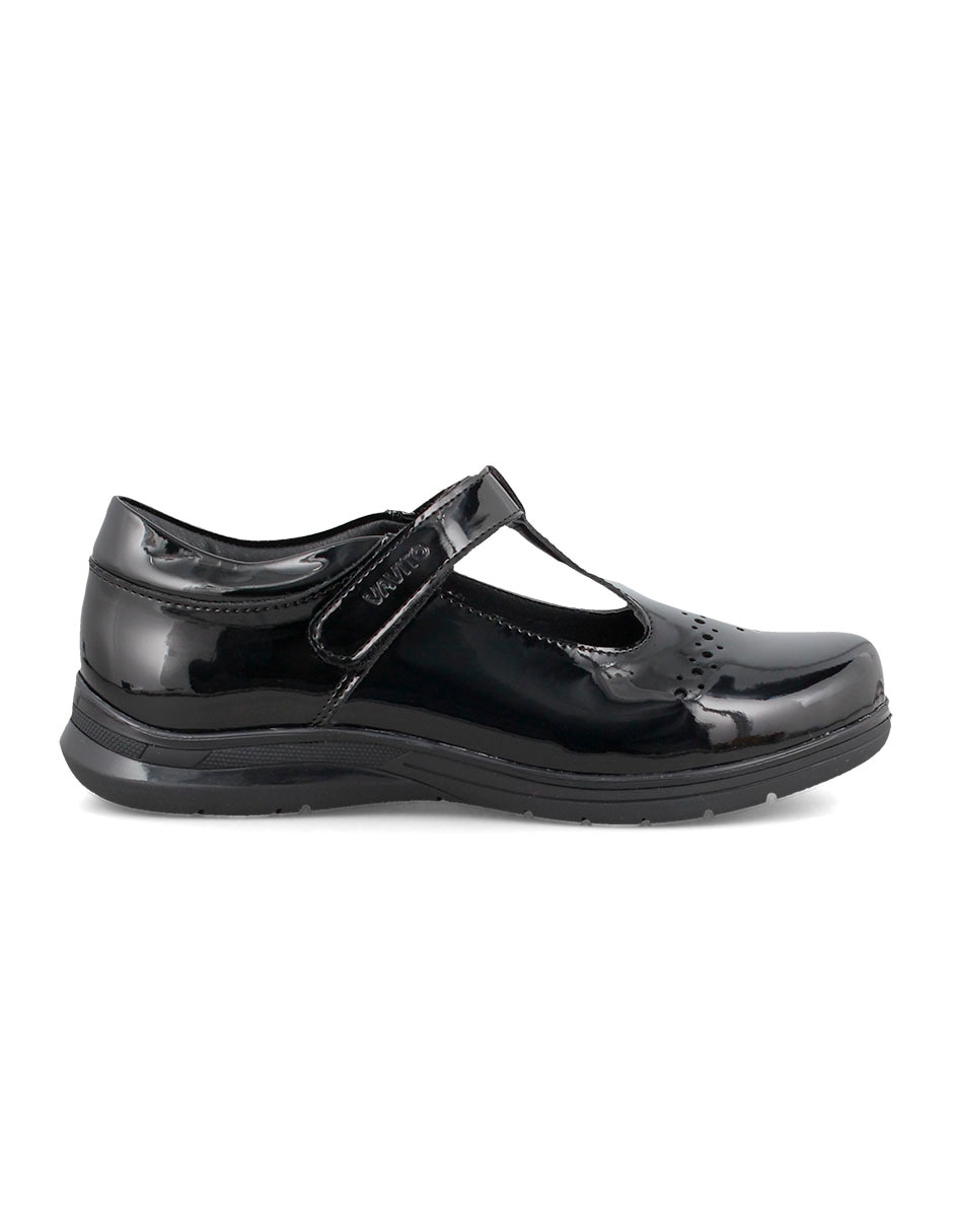 Zapato para niña 2