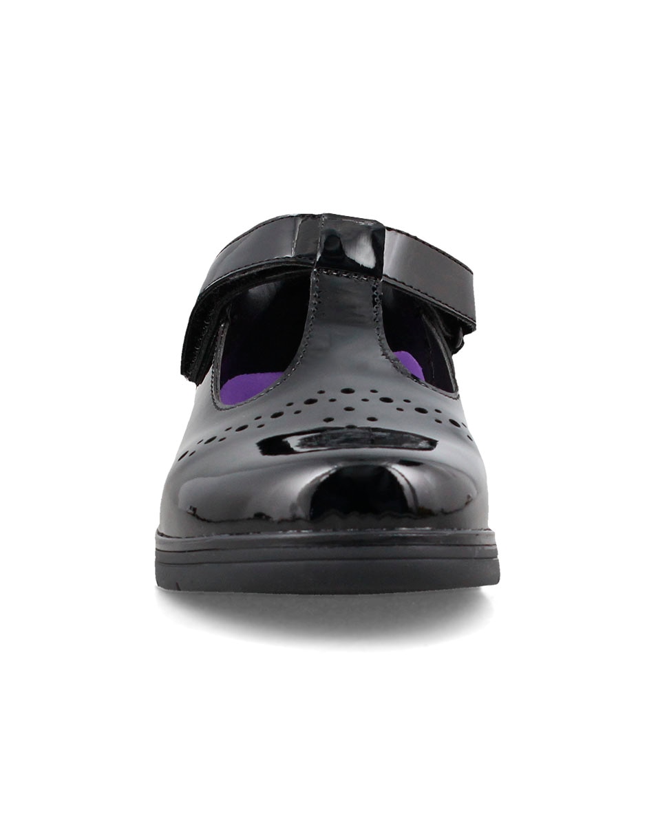 Zapato para niña 3