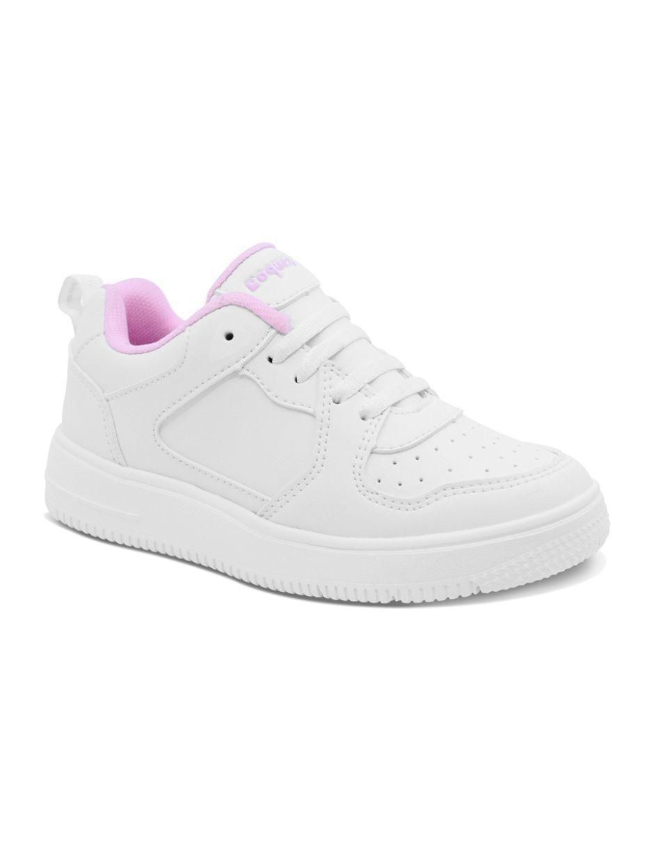Tenis para niña 2