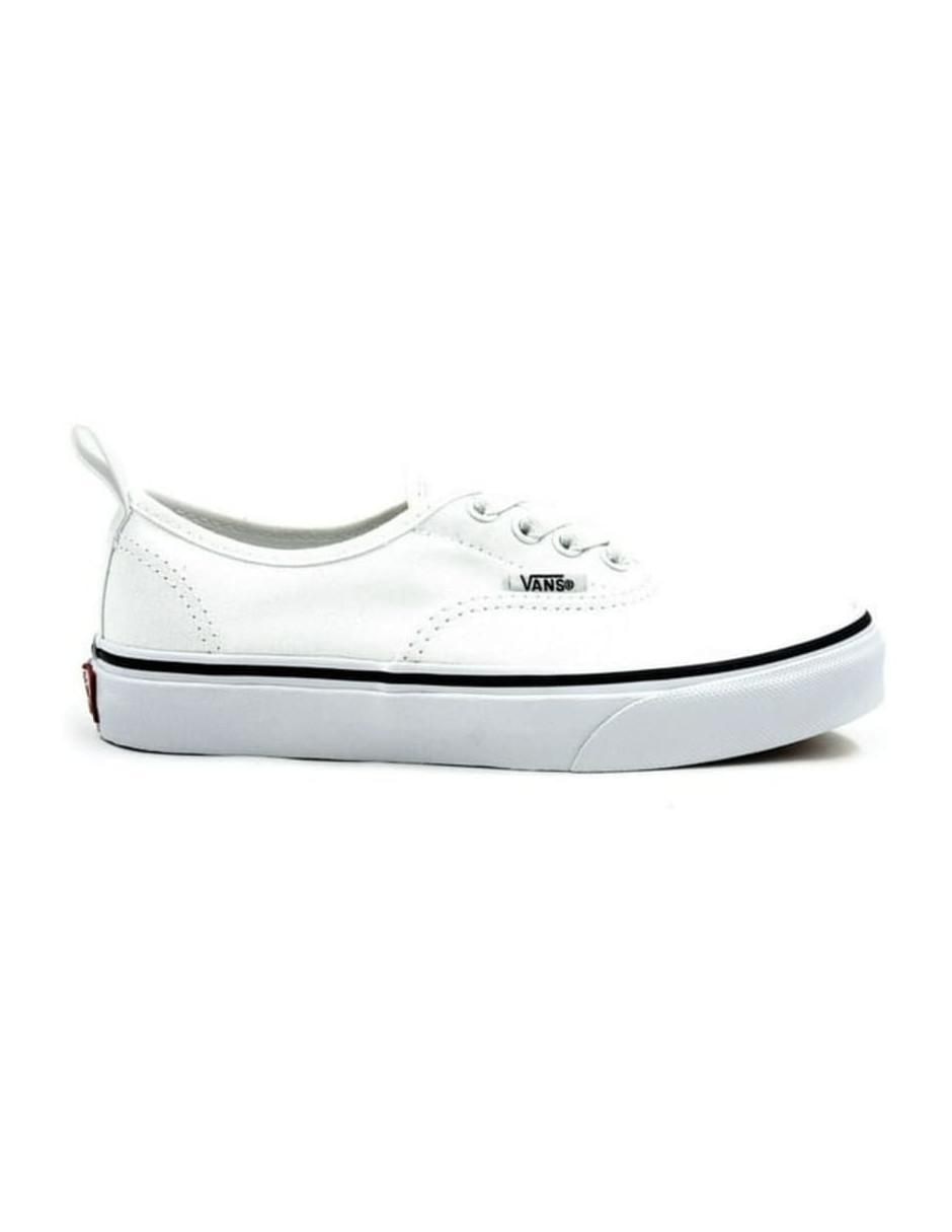 Tenis unisex Tenis Vans Vn0A34A1Lxq Td Authentic Elastic Tenis unisex Tenis Vans Vn0A34A1Lxq Td Authentic Elastic