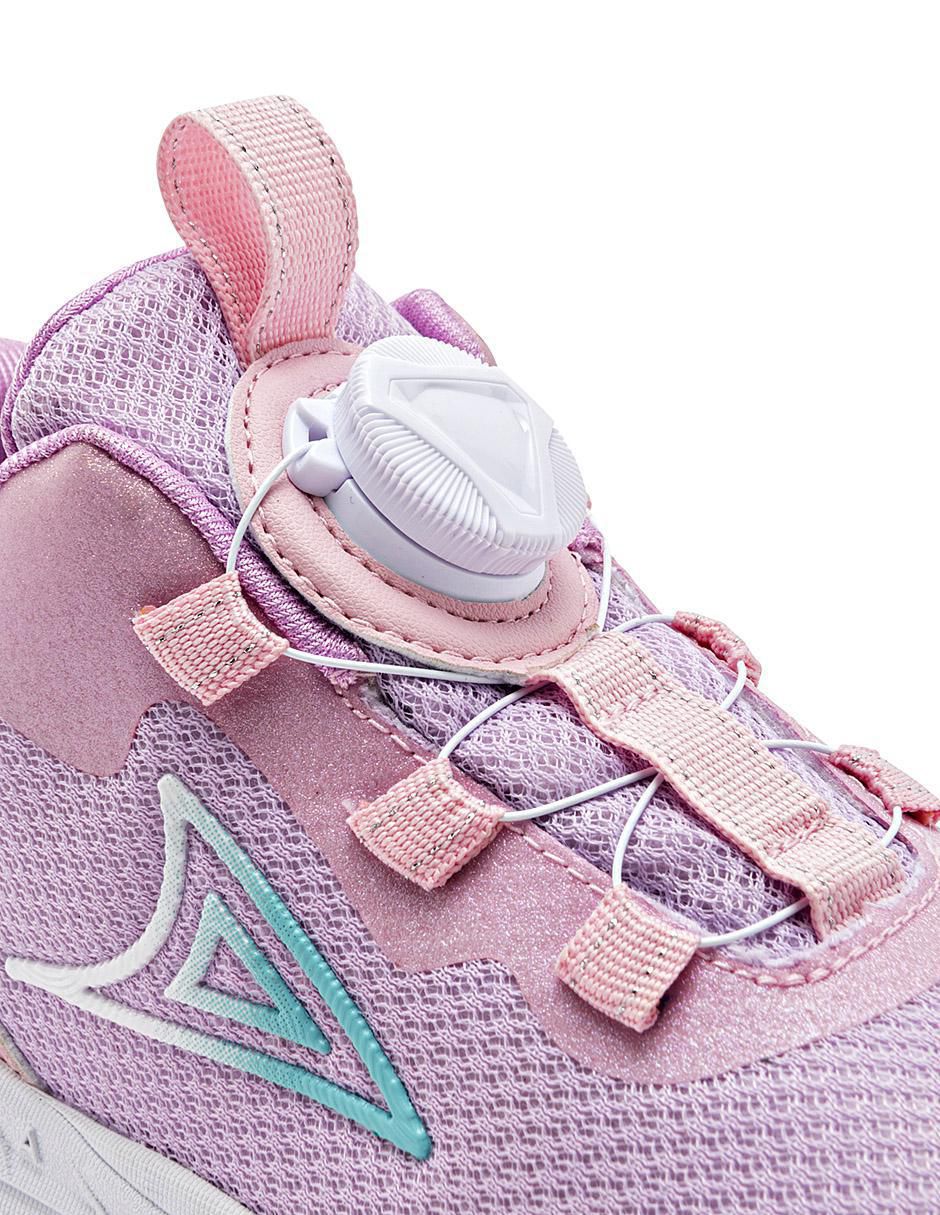 Tenis para niña 2