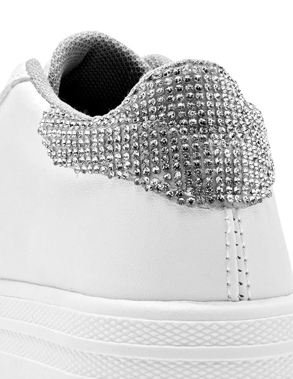 Tenis para niña 2