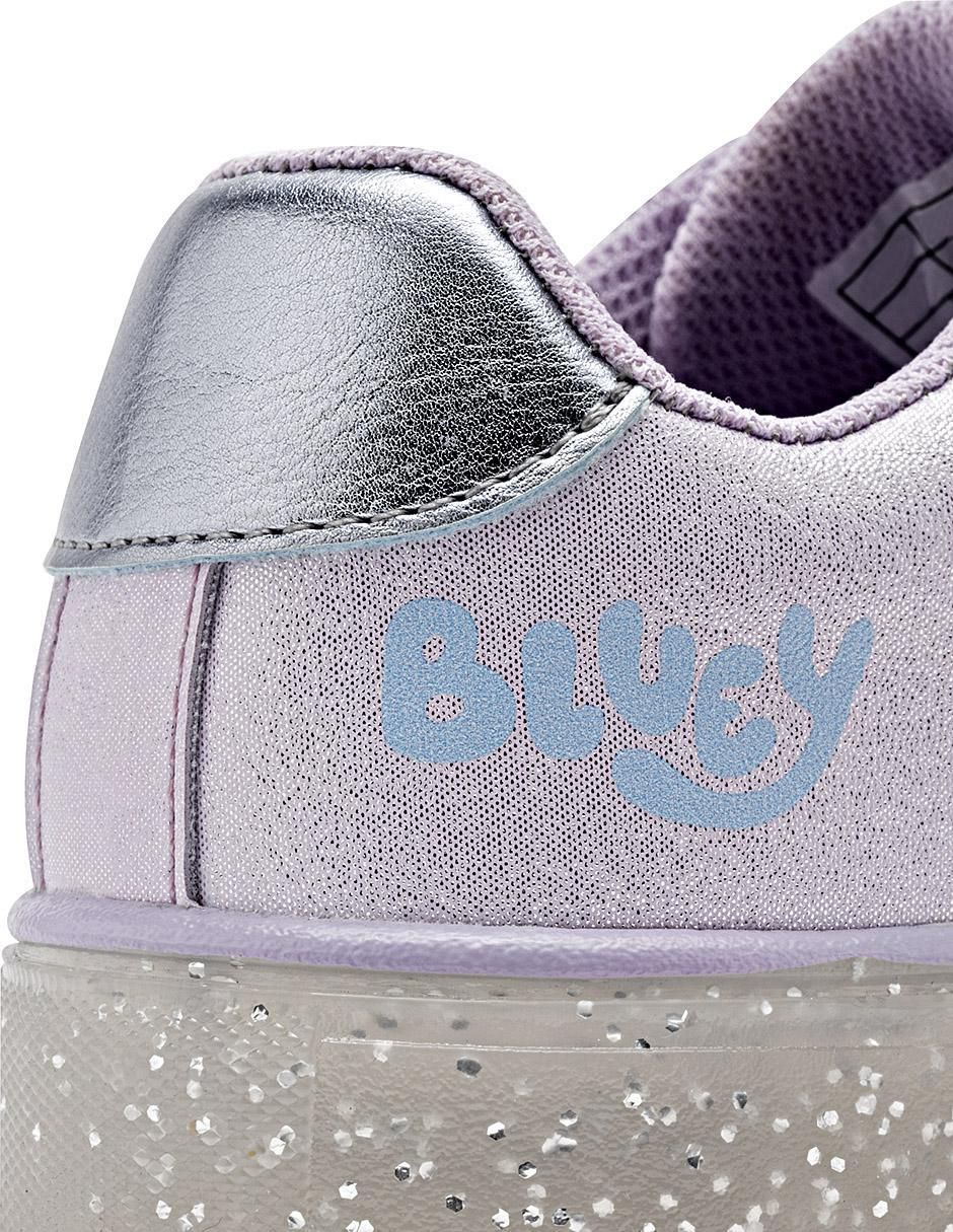 Tenis para niña 2