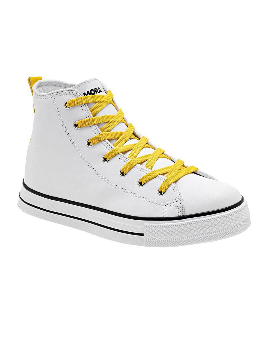 Tenis para niña 1