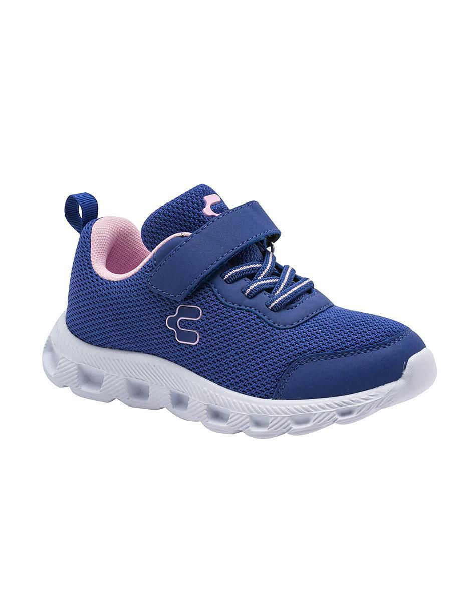 Tenis para niña Tenis para niña