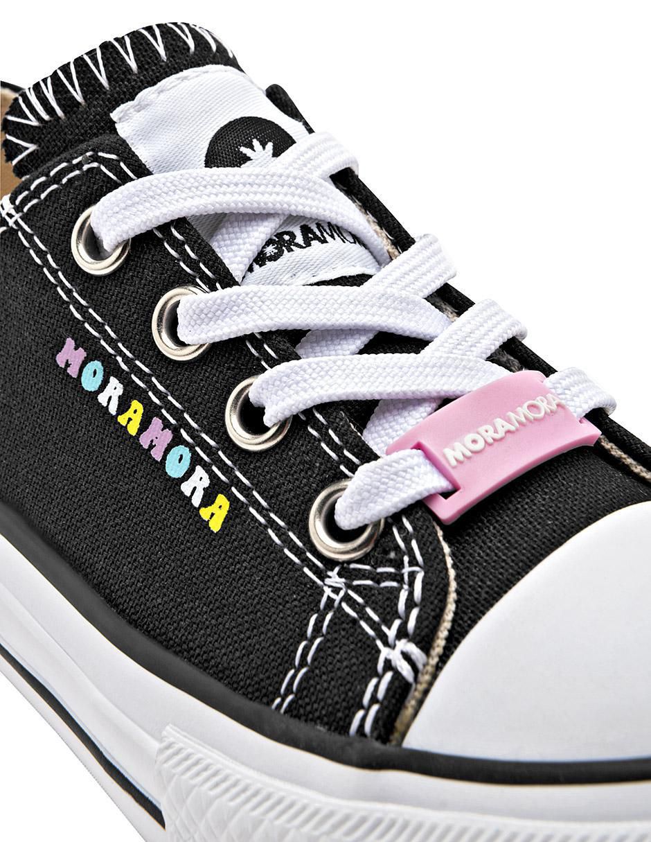 Tenis para niña 2