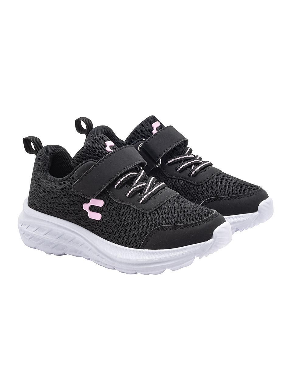 Tenis para niña 2