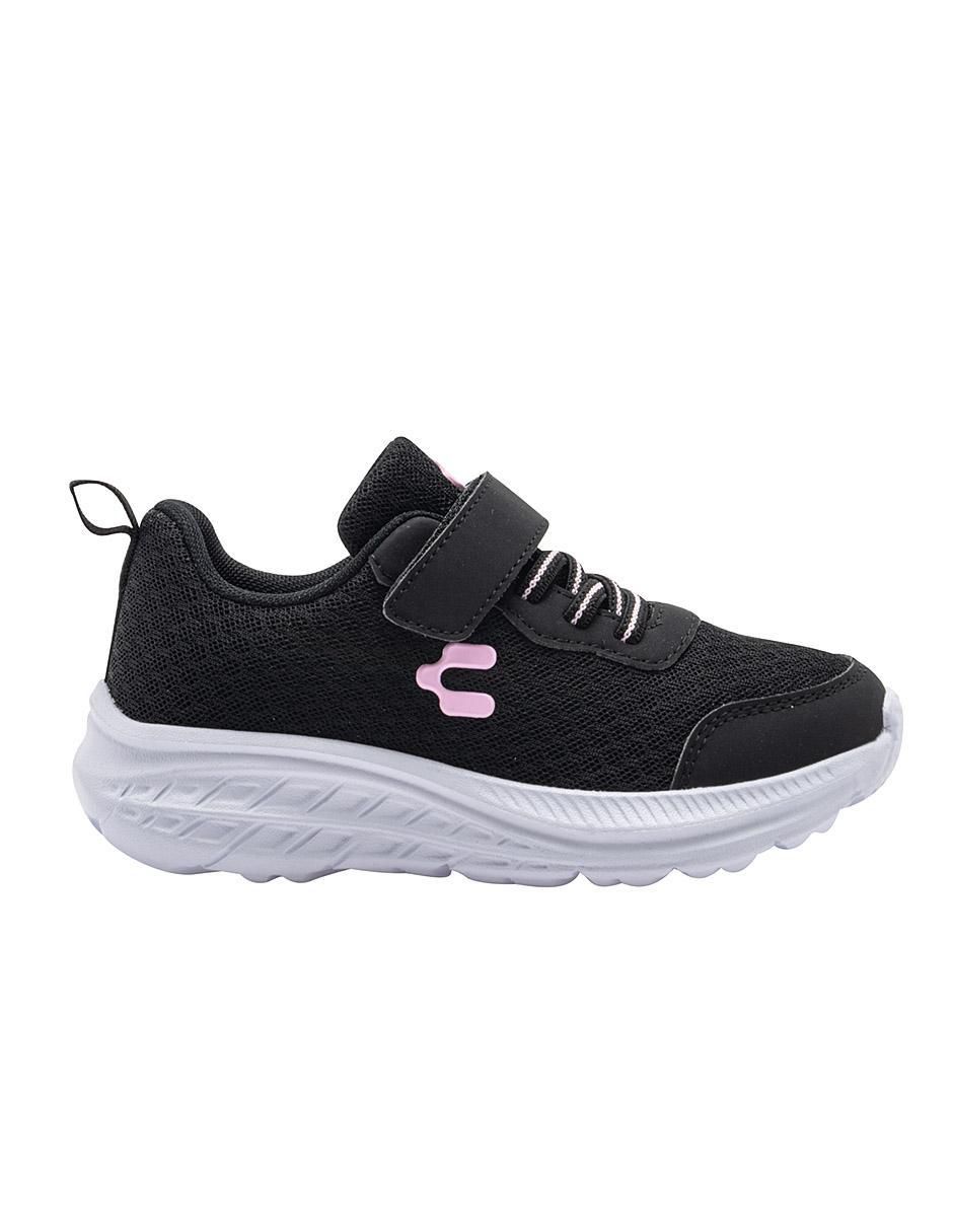 Tenis para niña 3