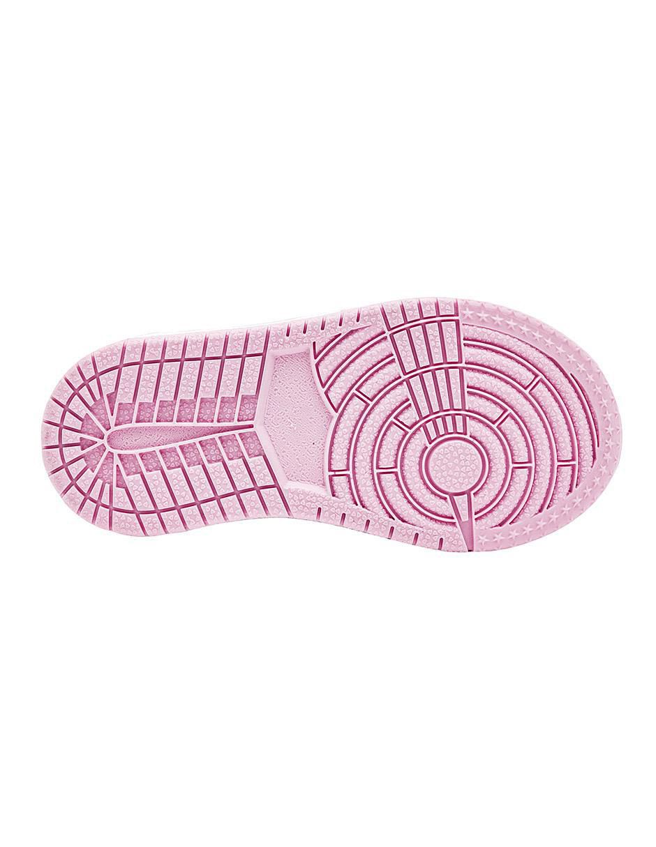 Tenis para niña 2