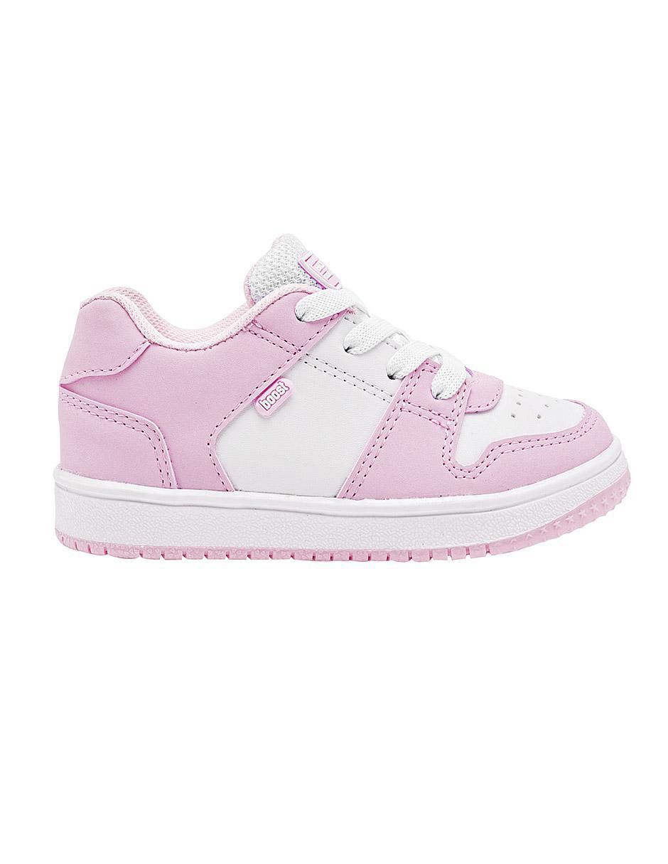 Tenis para niña 3