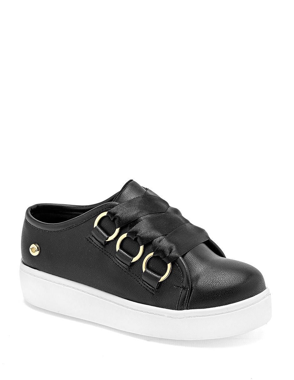 Tenis para niña 1