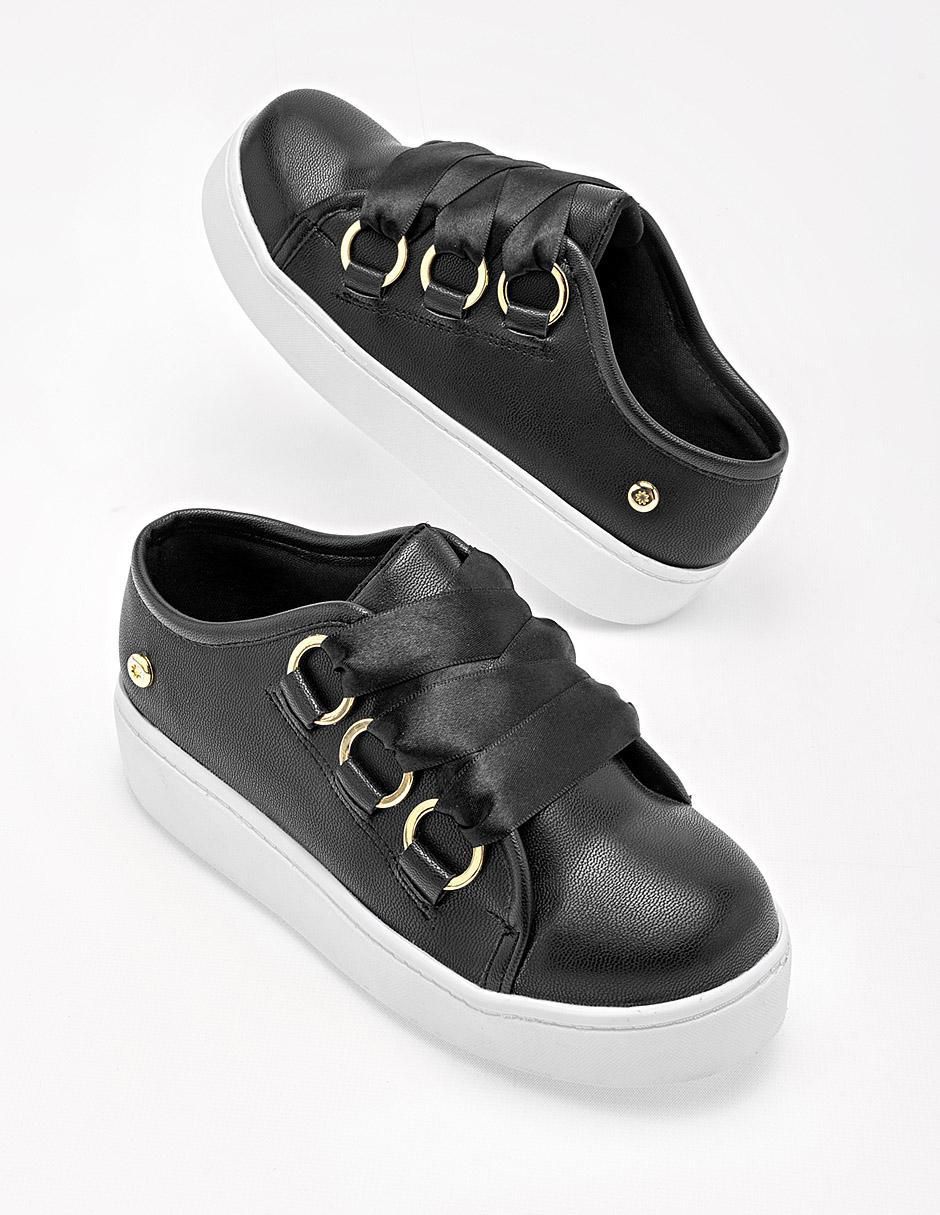 Tenis para niña 2