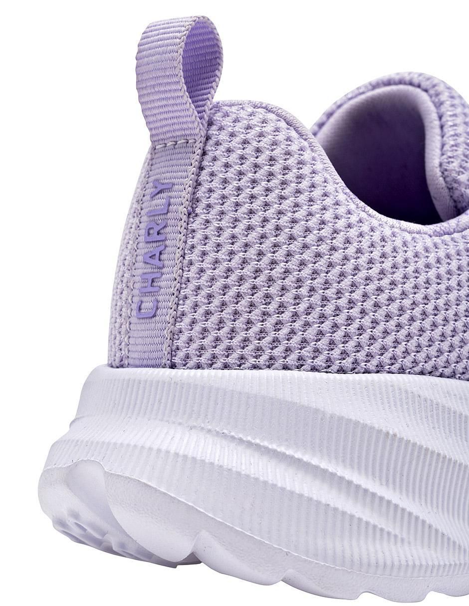 Tenis para niña 2