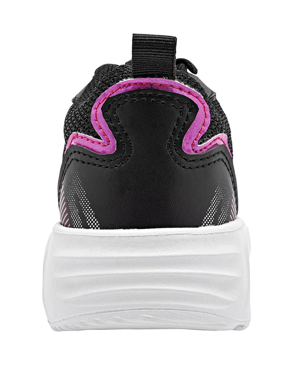 Tenis para niña 2
