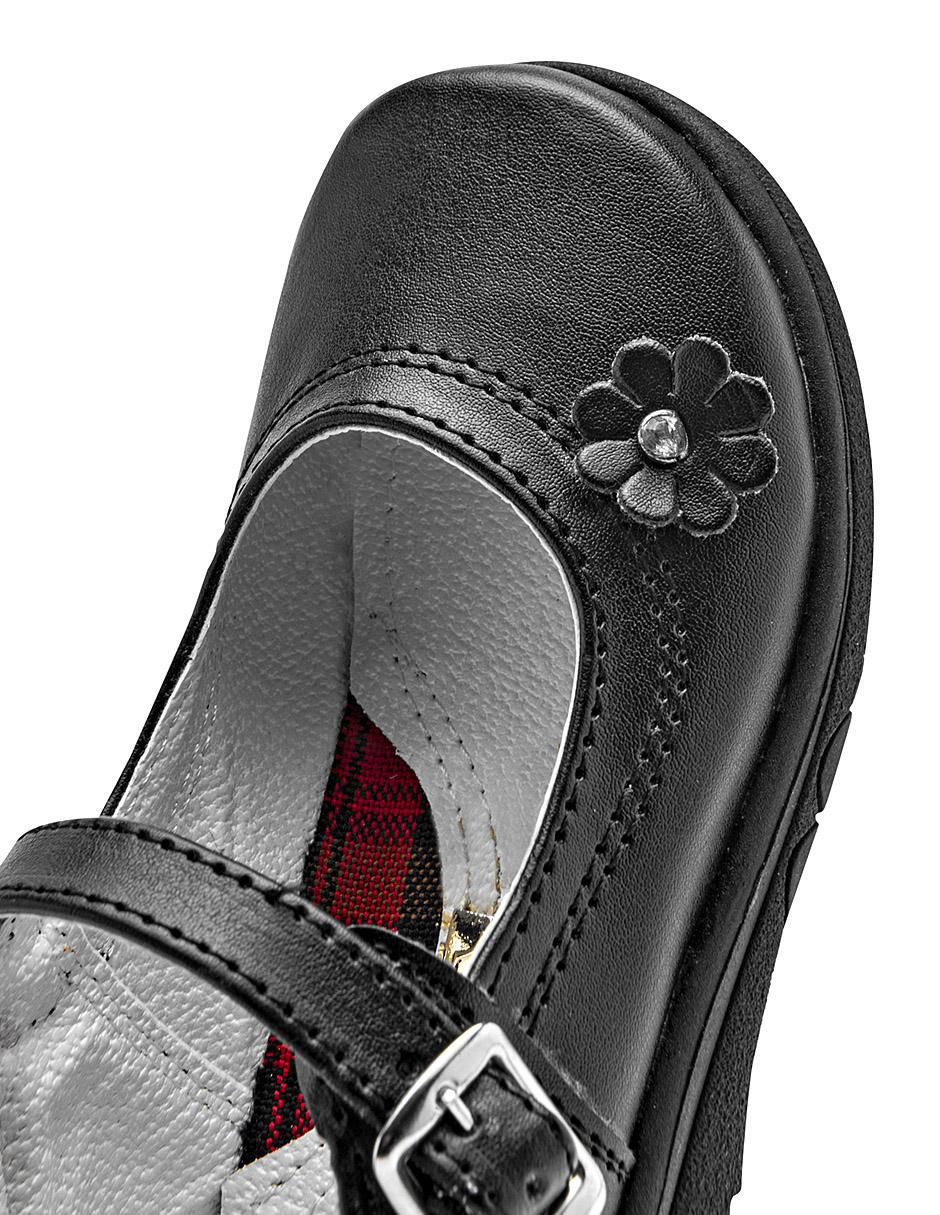 Zapato para niña 2
