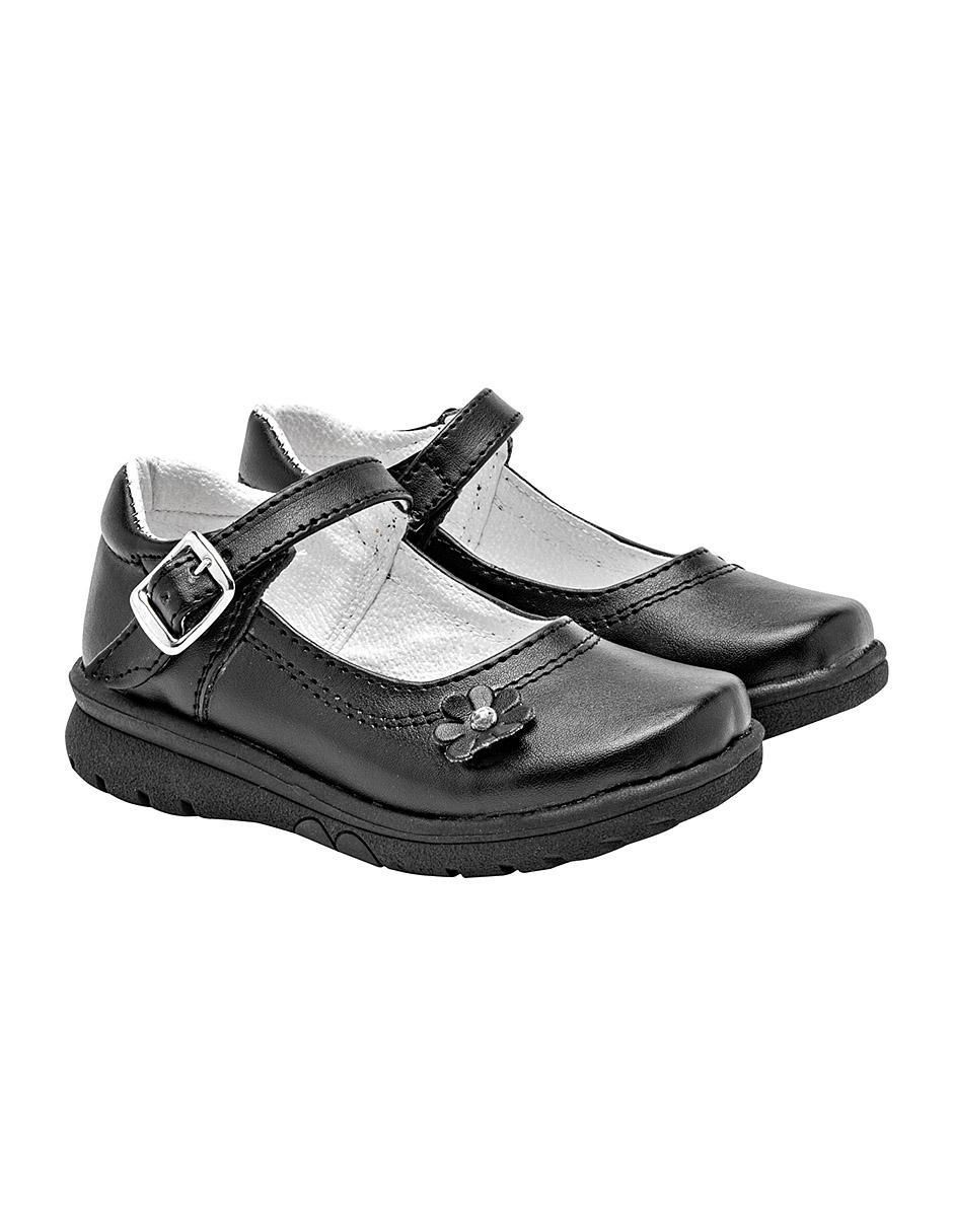 Zapato para niña 3
