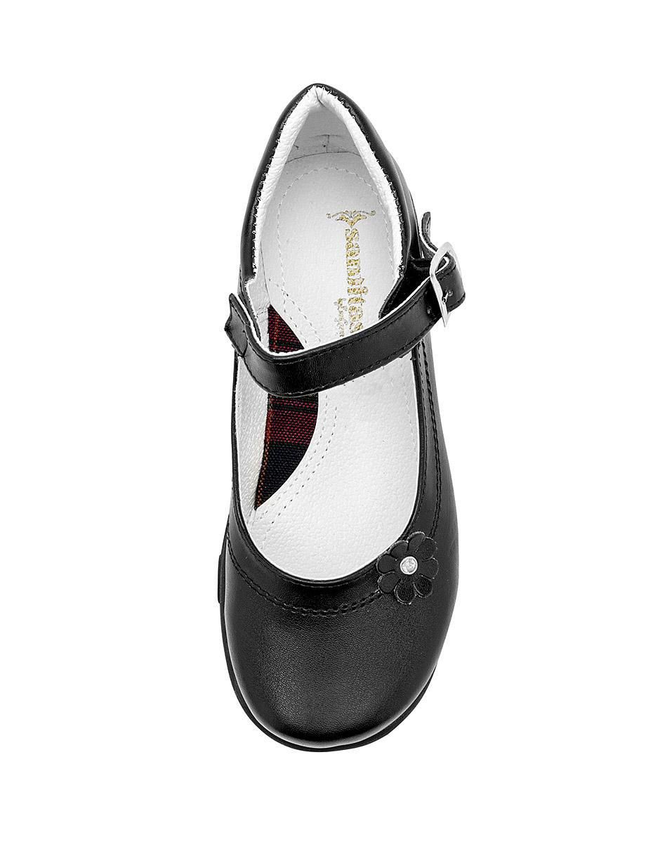 Zapato para niña 5