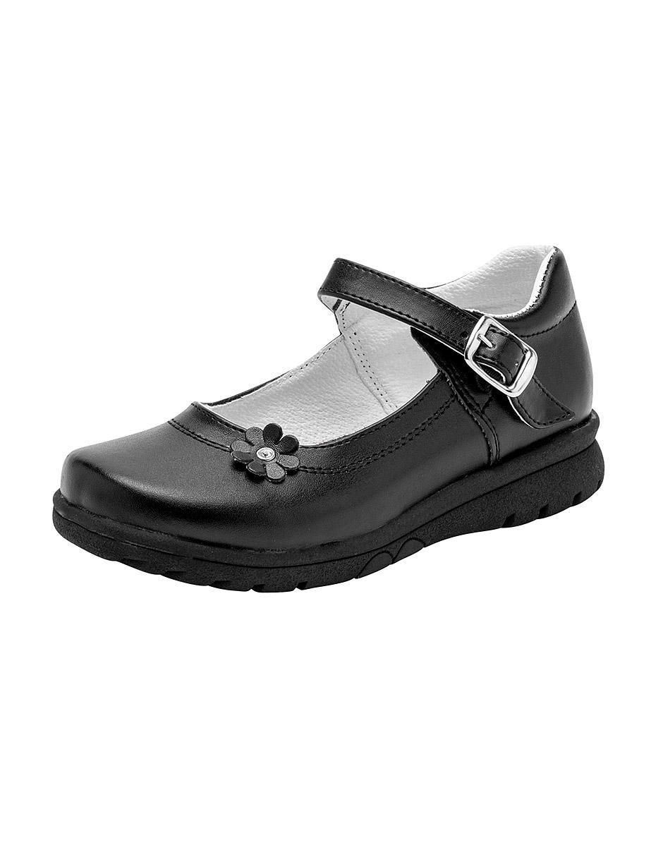 Zapato para niña 6