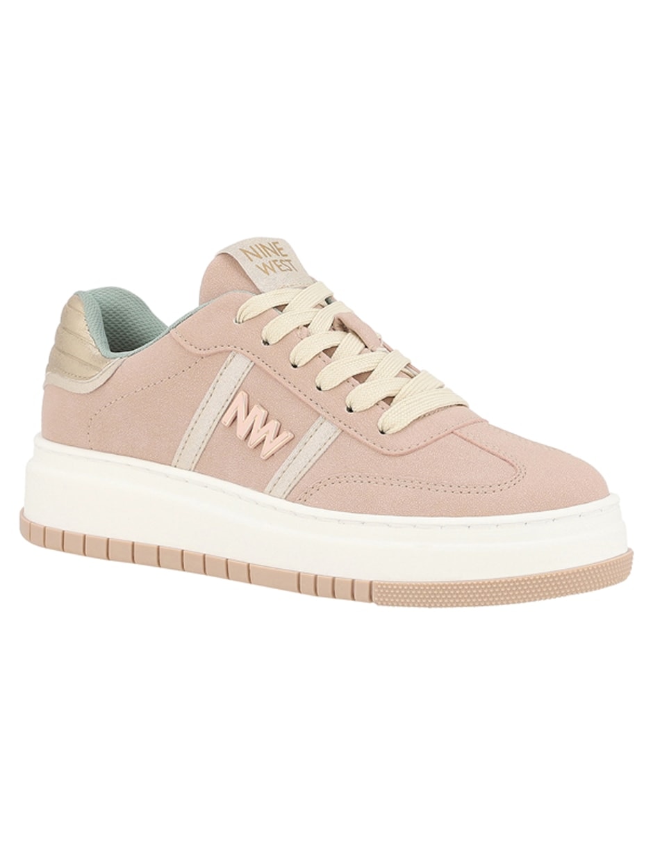 Tenis para niña 1