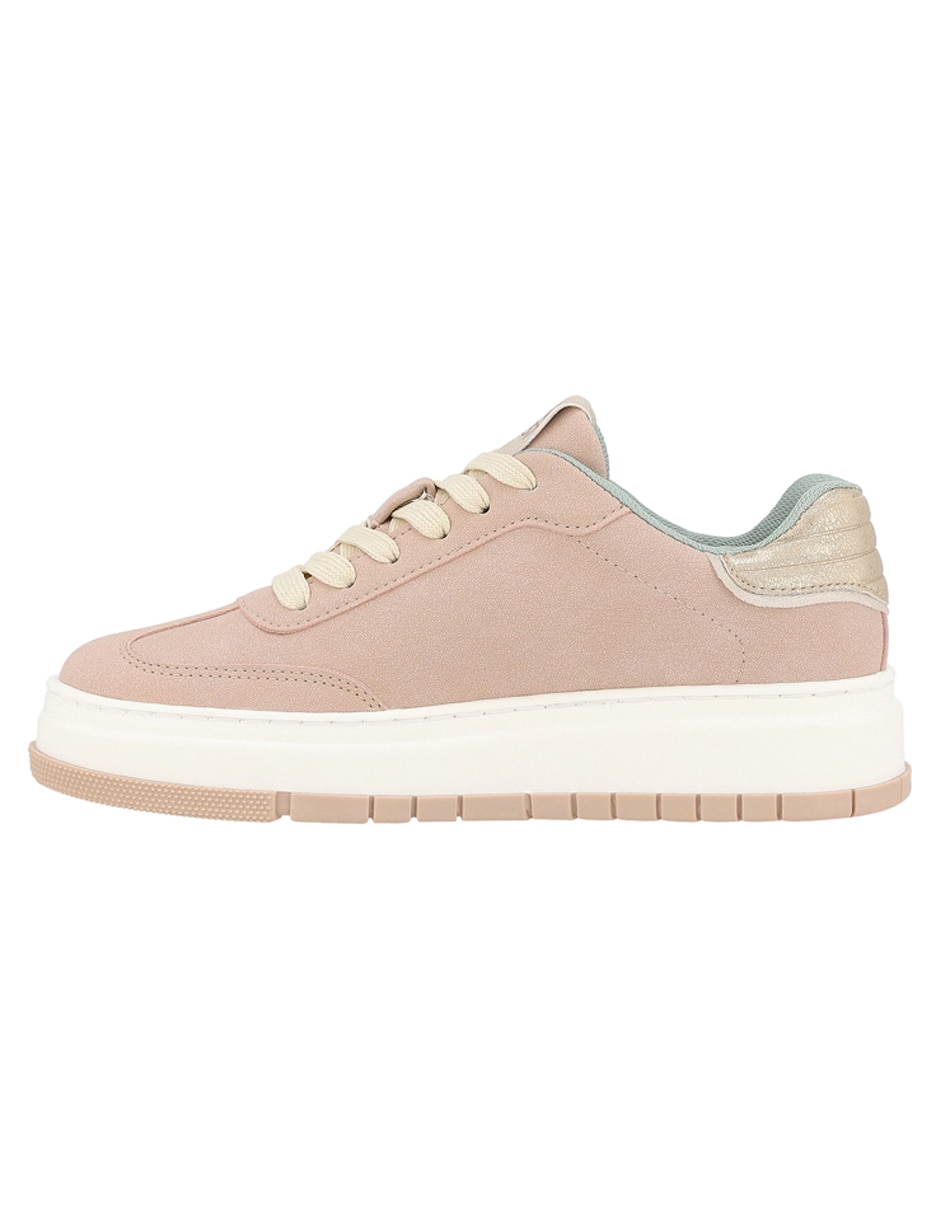 Tenis para niña 3
