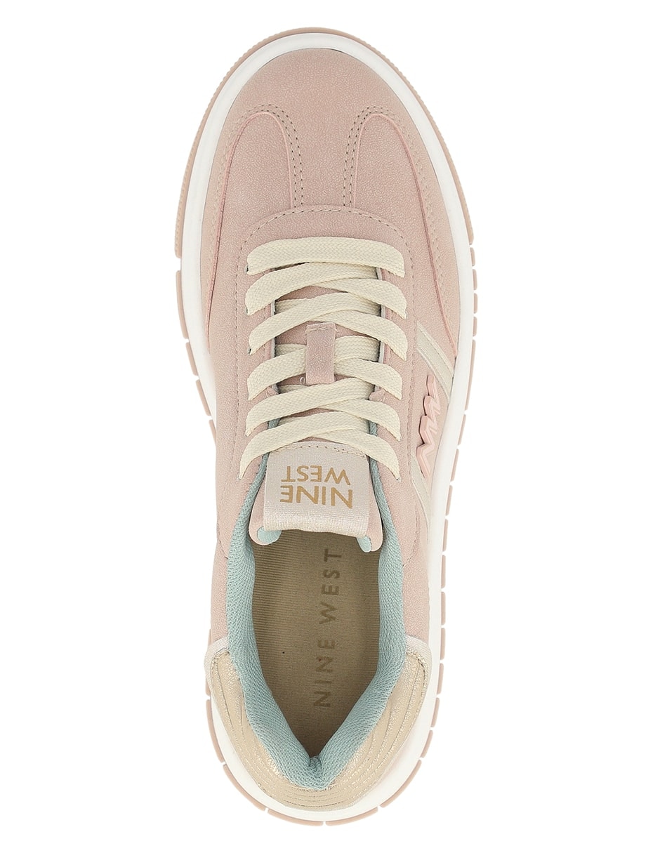 Tenis para niña 5