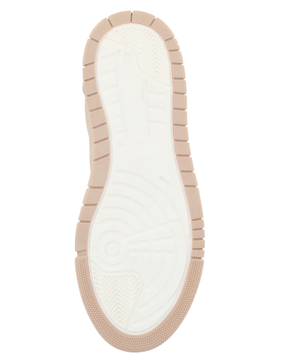 Tenis para niña 6