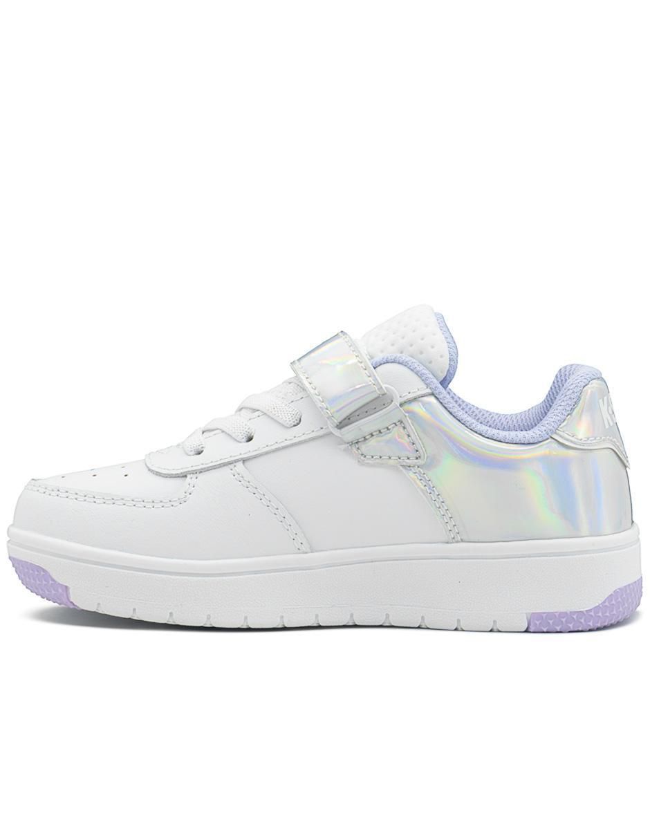 Tenis para niña 2