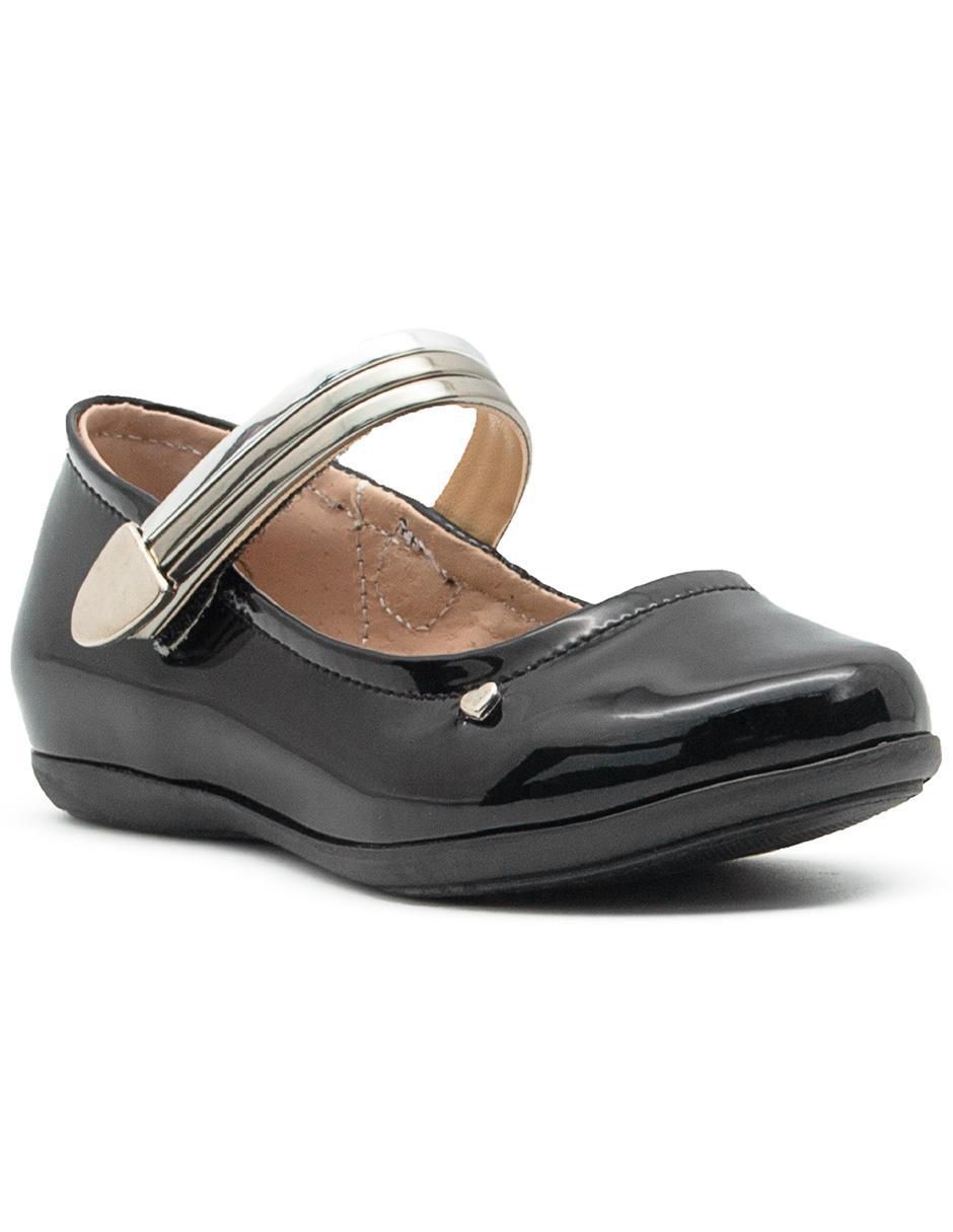 Zapato Trendy para niña