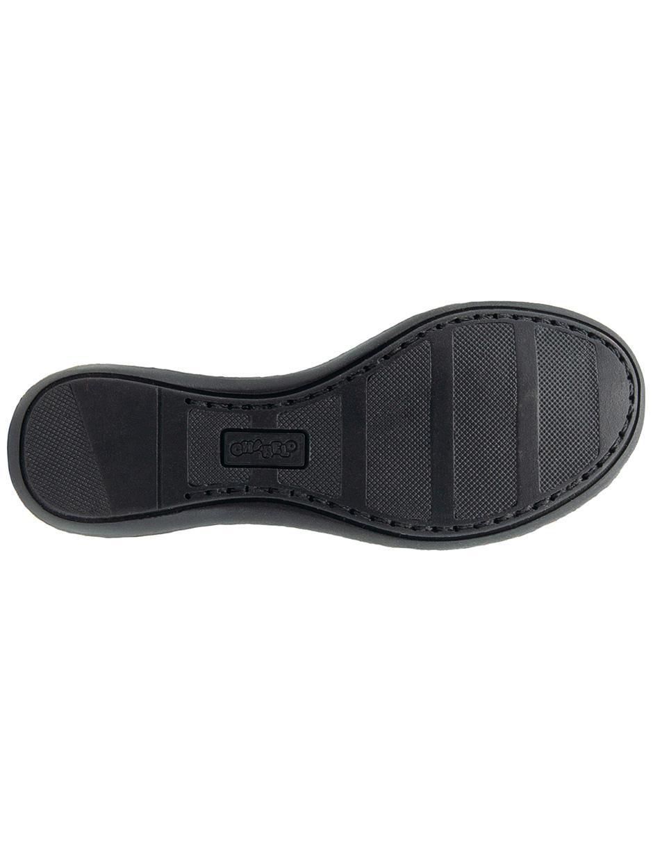 Zapato Trendy para niña 2