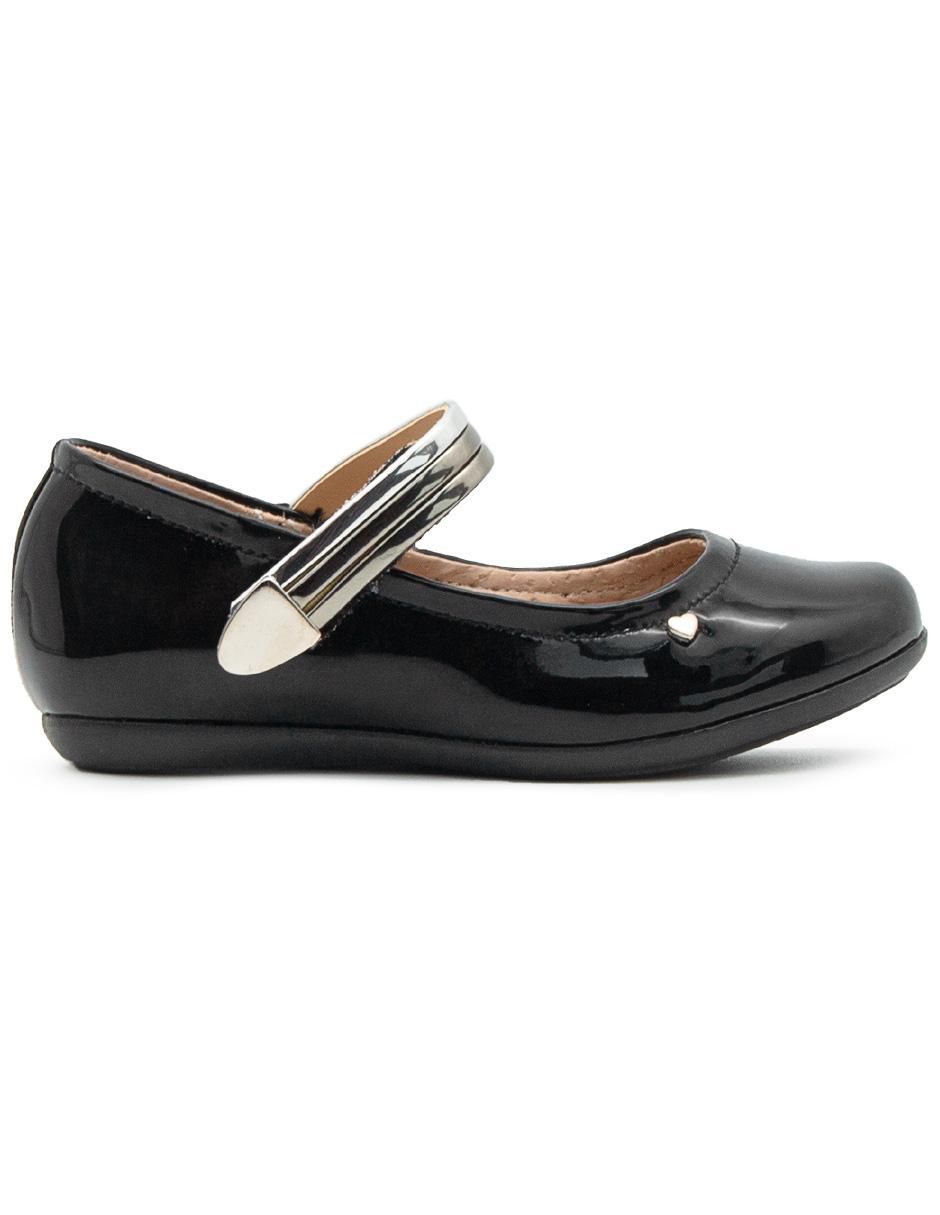 Zapato Trendy para niña 5