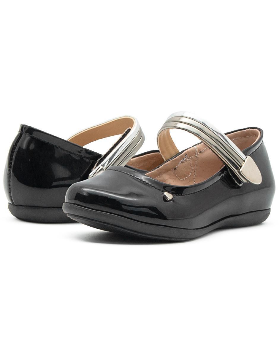 Zapato Trendy para niña 6